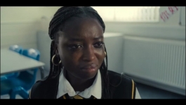 Adolescence - Season 01 Episode 02